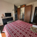 Casa à venda com 3 quartos, sendo 1 suíte,  em Vila Melchizedec, Mogi das Cruzes, SP