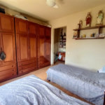 Apartamento à venda com 3 quartos, sendo 1 suíte,  em Tijuca, Rio de Janeiro, RJ