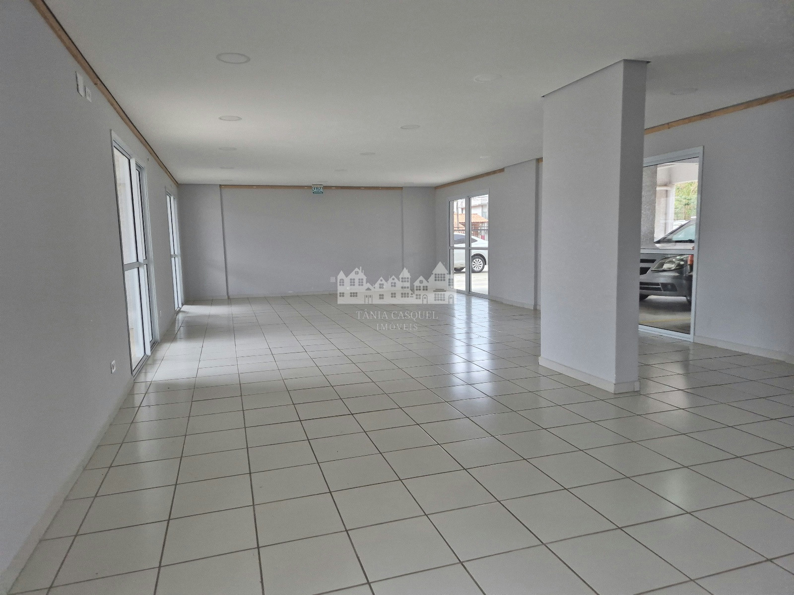 Apartamento, 1 quarto, 59 m² - Foto 14