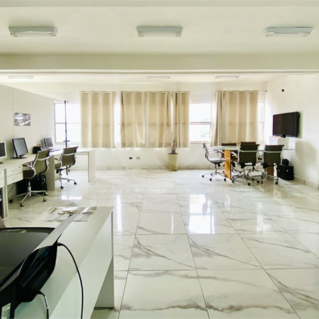Sala para alugar em Jardim do Mar, São Bernardo do Campo, SP