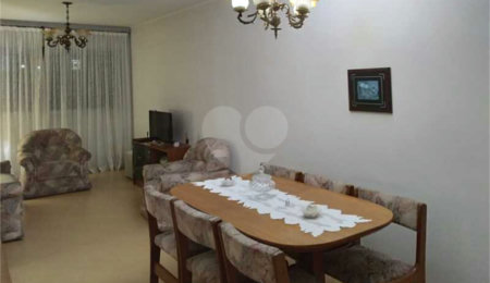Apartamento à venda com 2 quartos em Pirituba, São Paulo, SP