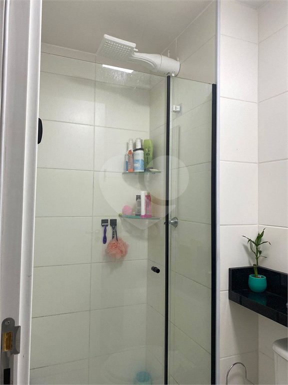 Apartamento à venda ou para alugar com 2 quartos em Jardim Celeste, São Paulo, SP