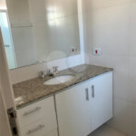 Apartamento à venda com 3 quartos, sendo 1 suíte, em Vila Clementino, São Paulo, SP