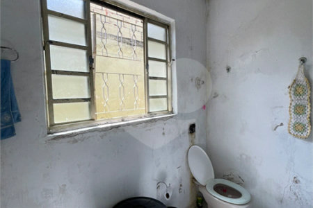 Casa à venda com 3 quartos no Centro, Mogi das Cruzes, SP