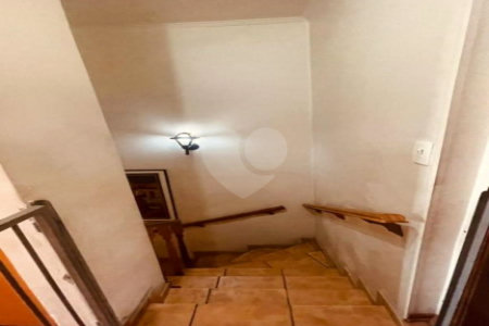 Casa à venda com 4 quartos, sendo 1 suíte, em Vila da Saúde, São Paulo, SP