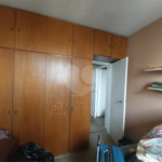 Apartamento à venda com 2 quartos, sendo 1 suíte, em Santana, São Paulo, SP