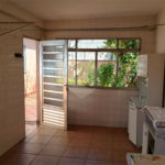 Casa à venda com 3 quartos, sendo 1 suíte,  em Tremembé, São Paulo, SP
