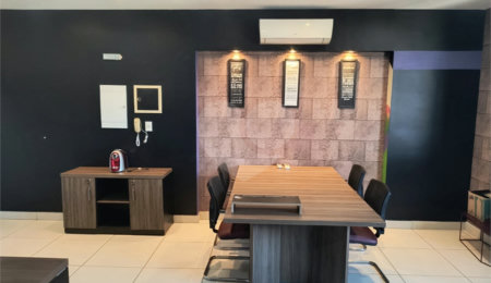 Sala à venda no Centro, São Bernardo do Campo, SP