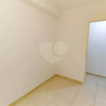 Apartamento à venda com 3 quartos, sendo 1 suíte,  em Lar São Paulo, São Paulo, SP