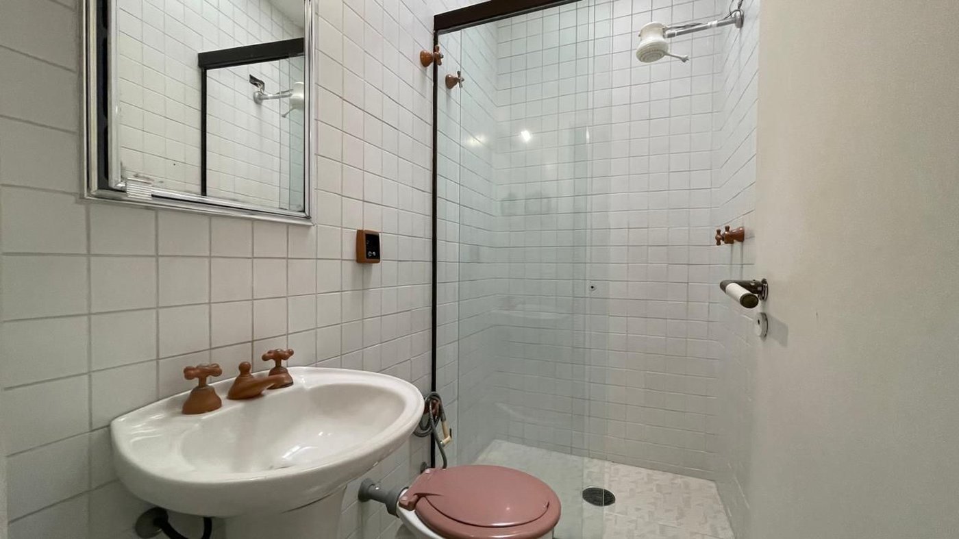 Casa com 5 dormitórios à venda, 343 m² por R$ 1.800.000,00 - Enseada - Guarujá/SP