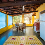 Chácara à venda com 4 quartos, sendo 3 suítes, em Loteamento Eldorado, Itu, SP