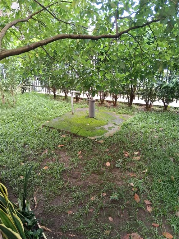 Apartamento à venda com 4 quartos, sendo 1 suíte,  em Vila Andrade, São Paulo, SP