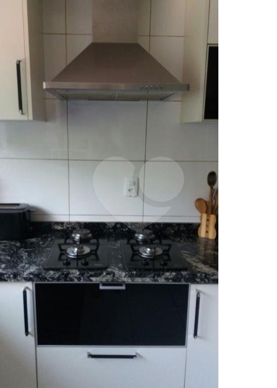 Casa à venda com 4 quartos, sendo 1 suíte, em Tremembé, São Paulo, SP