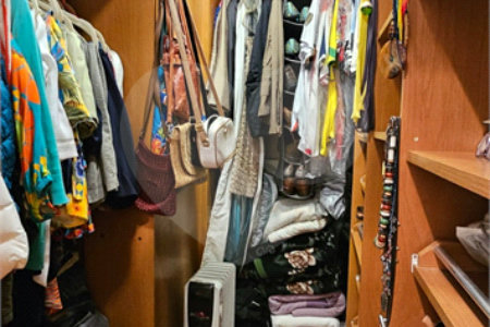 Apartamento à venda com 3 quartos, sendo 2 suítes, em Pinheiros, São Paulo, SP