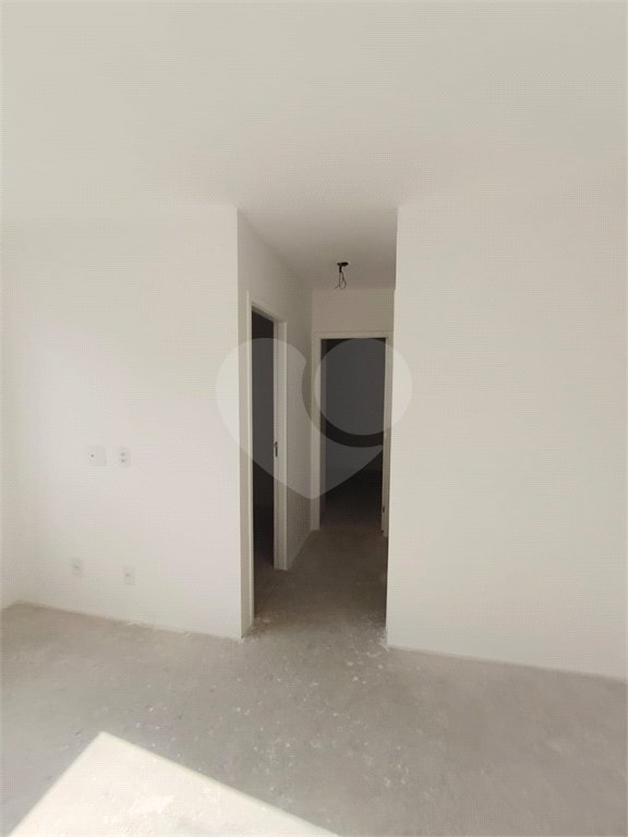 Apartamento à venda com 2 quartos em Perus, São Paulo, SP
