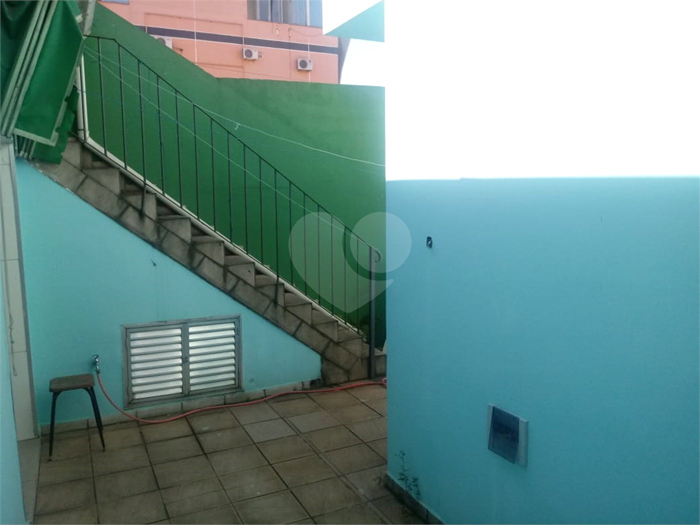 Sobrado para alugar com 4 quartos, sendo 2 suítes,  em Tucuruvi, São Paulo, SP