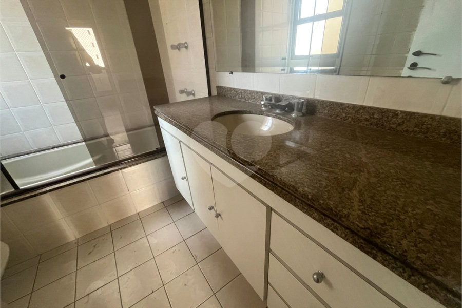 Apartamento à venda com 4 quartos, sendo 3 suítes, em Santana, São Paulo, SP