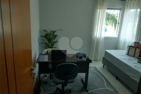 Casa à venda com 3 suítes no condomínio Residencial Central Parque, Salto - SP
