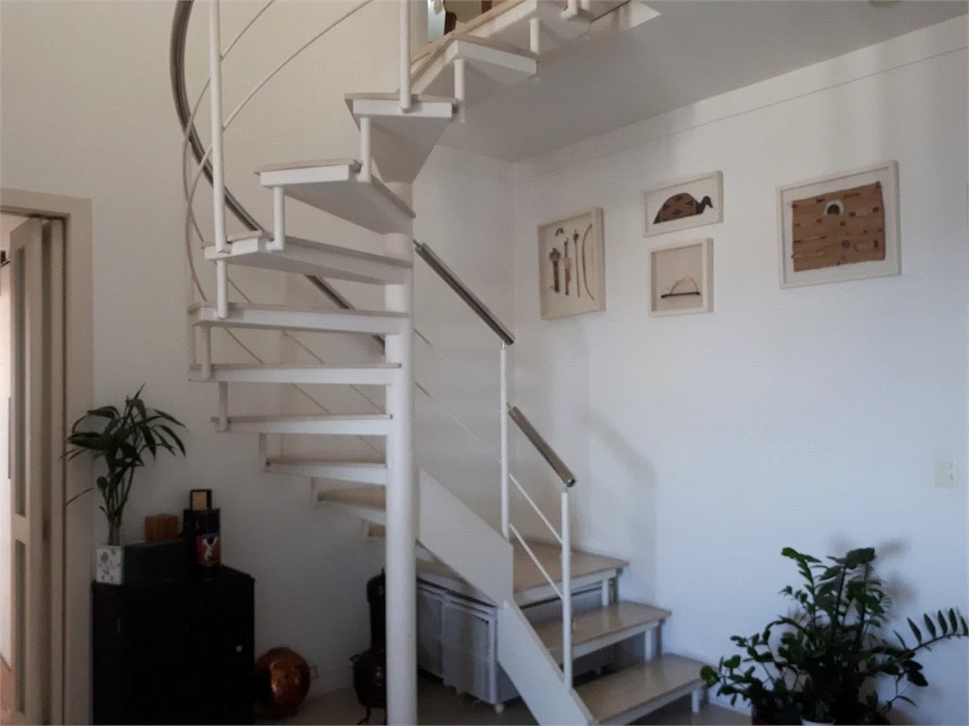 Cobertura à venda com 3 quartos, sendo 1 suíte, em Vila Progredior, São Paulo, SP