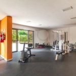 Apartamento à venda com 4 suítes em Moema, São Paulo, SP