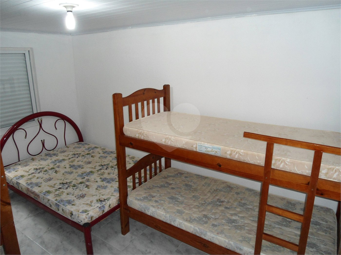 Sítio à venda com 10 quartos no Centro, Piracaia, SP