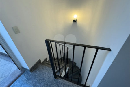 Cobertura à venda ou para alugar com 5 quartos, sendo 4 suítes, em Santo Amaro, São Paulo, SP