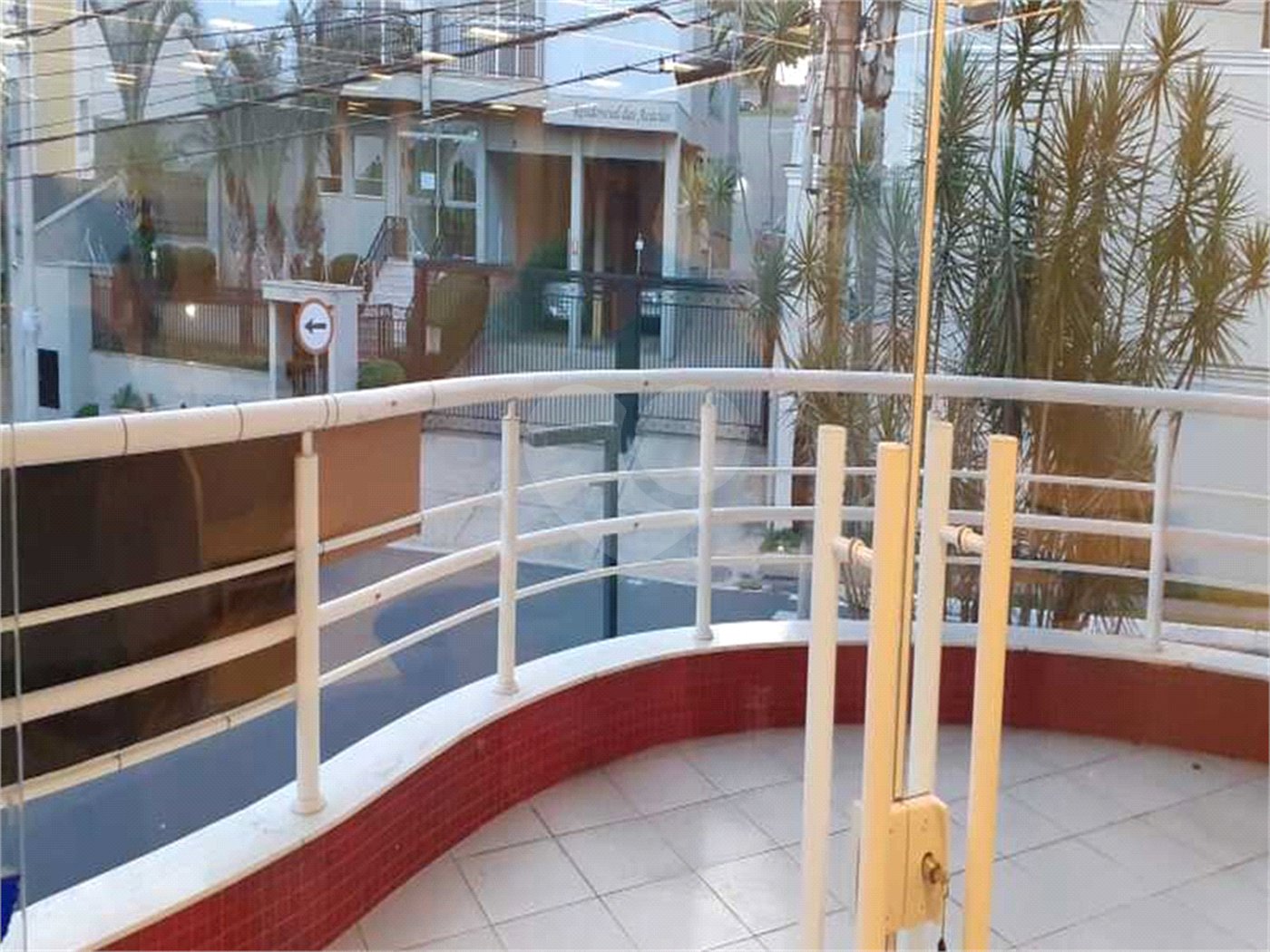 Casa à venda com 1 quarto no condomínio Residencial Vila Cocais, Indaiatuba - SP