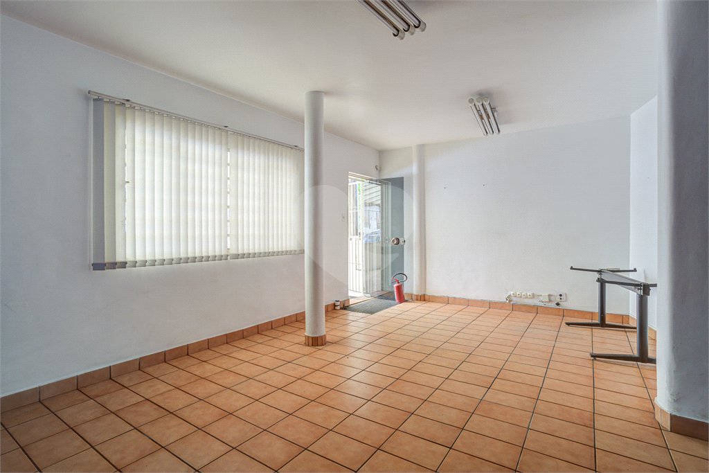 Casa à venda ou para alugar com 13 quartos em Chácara Santo Antônio (zona Sul), São Paulo, SP