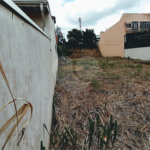 Terreno à venda em Jardim das Vitórias Régias, Valinhos, SP