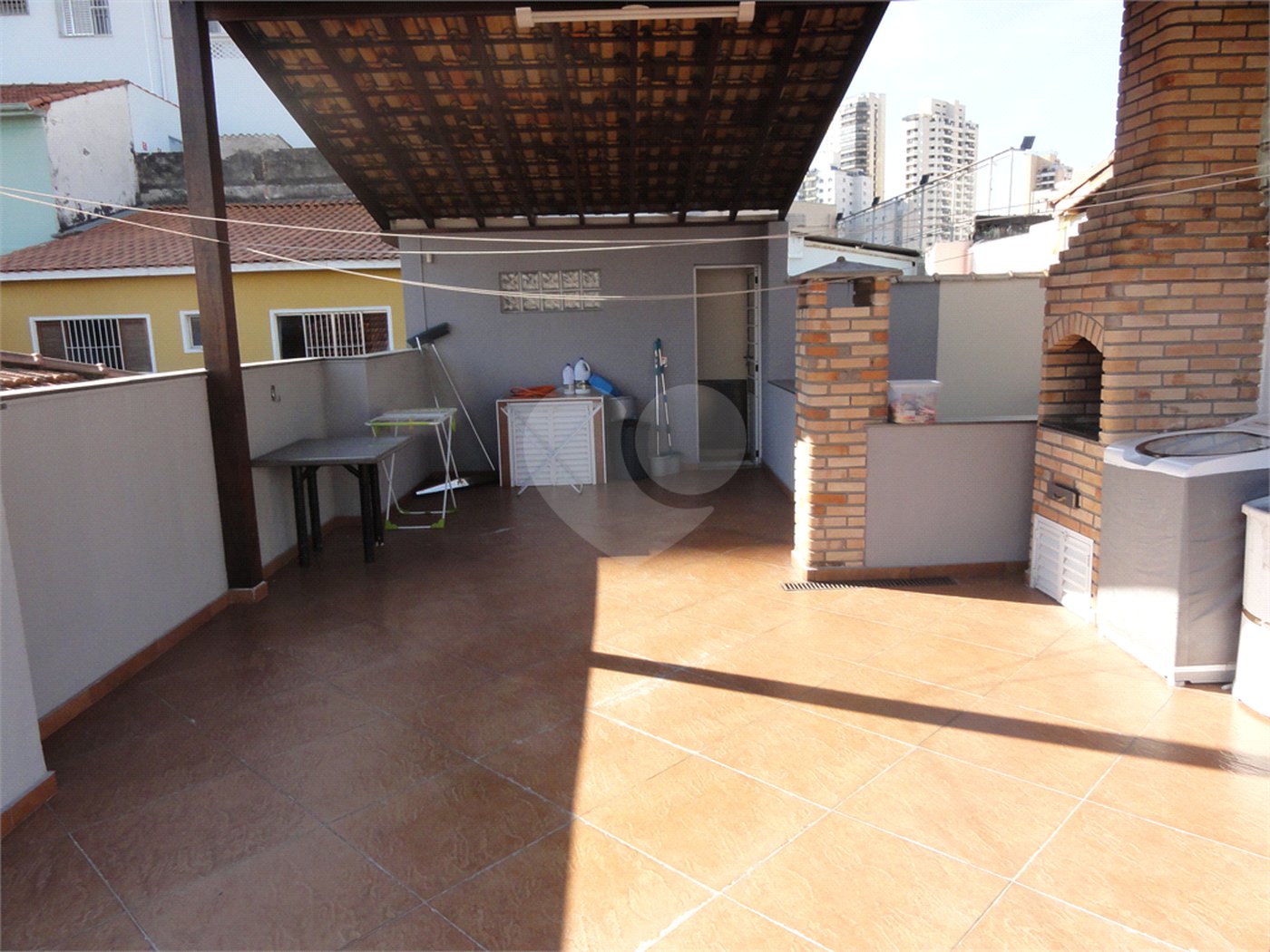 Sobrado à venda com 3 suítes em Jardim São Paulo(zona Norte), São Paulo, SP