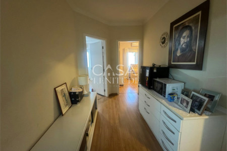Casa em condomínio à venda com 3 suítes em Parque Residencial Villa dos Inglezes, Sorocaba, SP
