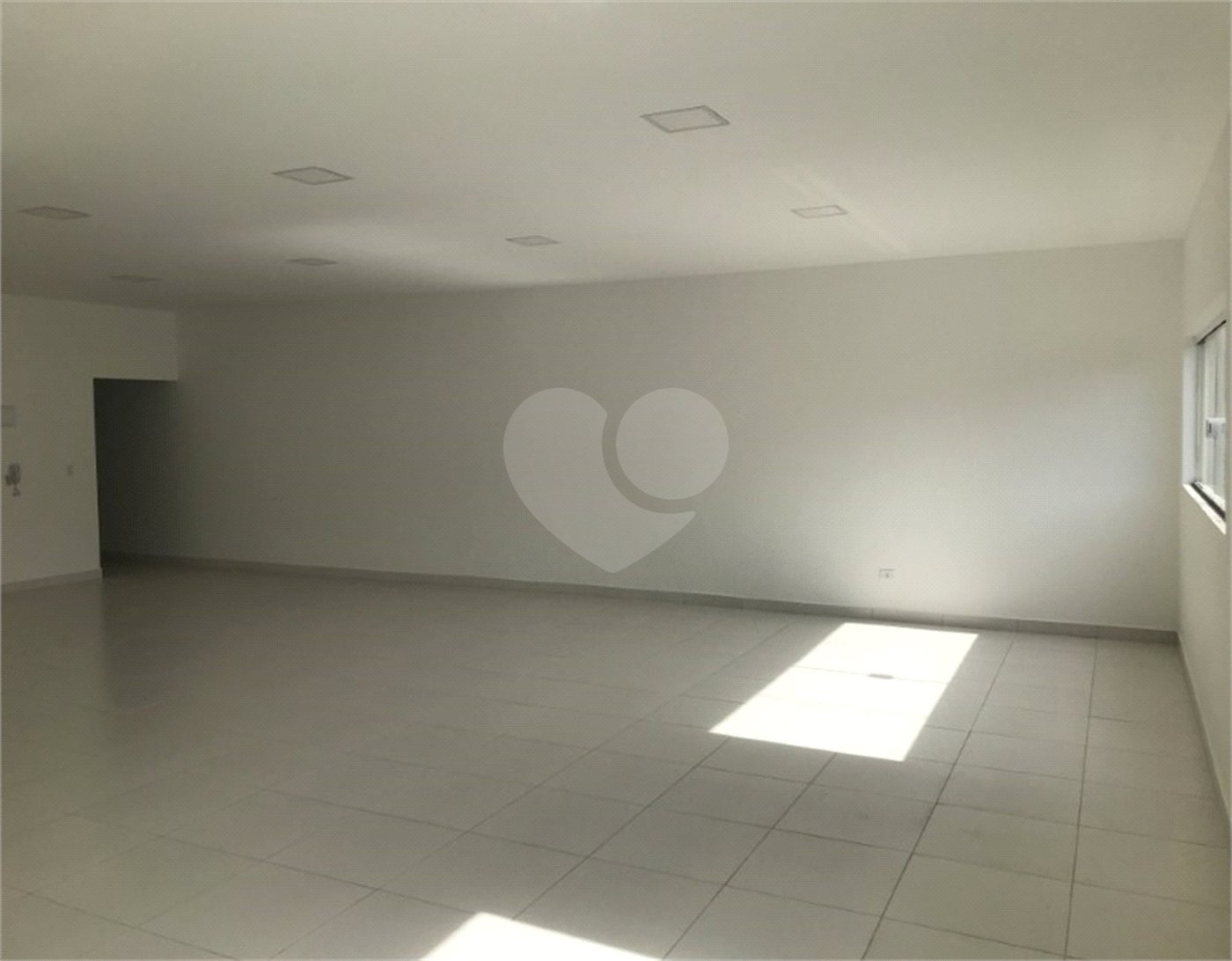 Sala para alugar em Barueri, Barueri, SP