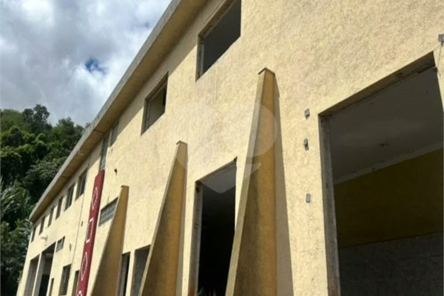 Sobrado à venda ou para alugar em Butantã, São Paulo, SP