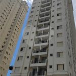 Apartamento para alugar com 2 quartos, sendo 1 suíte, em Parque Mandaqui, São Paulo, SP