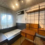 Apartamento Residencial à venda, Embaré, Santos - AP1189.