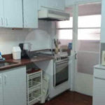 Apartamento à venda com 3 quartos em Ipiranga, São Paulo, SP