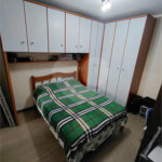 Sobrado à venda com 4 quartos, sendo 1 suíte, em Vila Nova Mazzei, São Paulo, SP