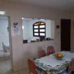 Casa à venda com 4 quartos, sendo 1 suíte, em Jardim Helga, São Paulo, SP