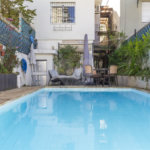 Sobrado à venda com 4 quartos, sendo 1 suíte,  em Vila Cruzeiro, São Paulo, SP
