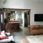 Apartamento à venda com 2 quartos em Tucuruvi, São Paulo, SP