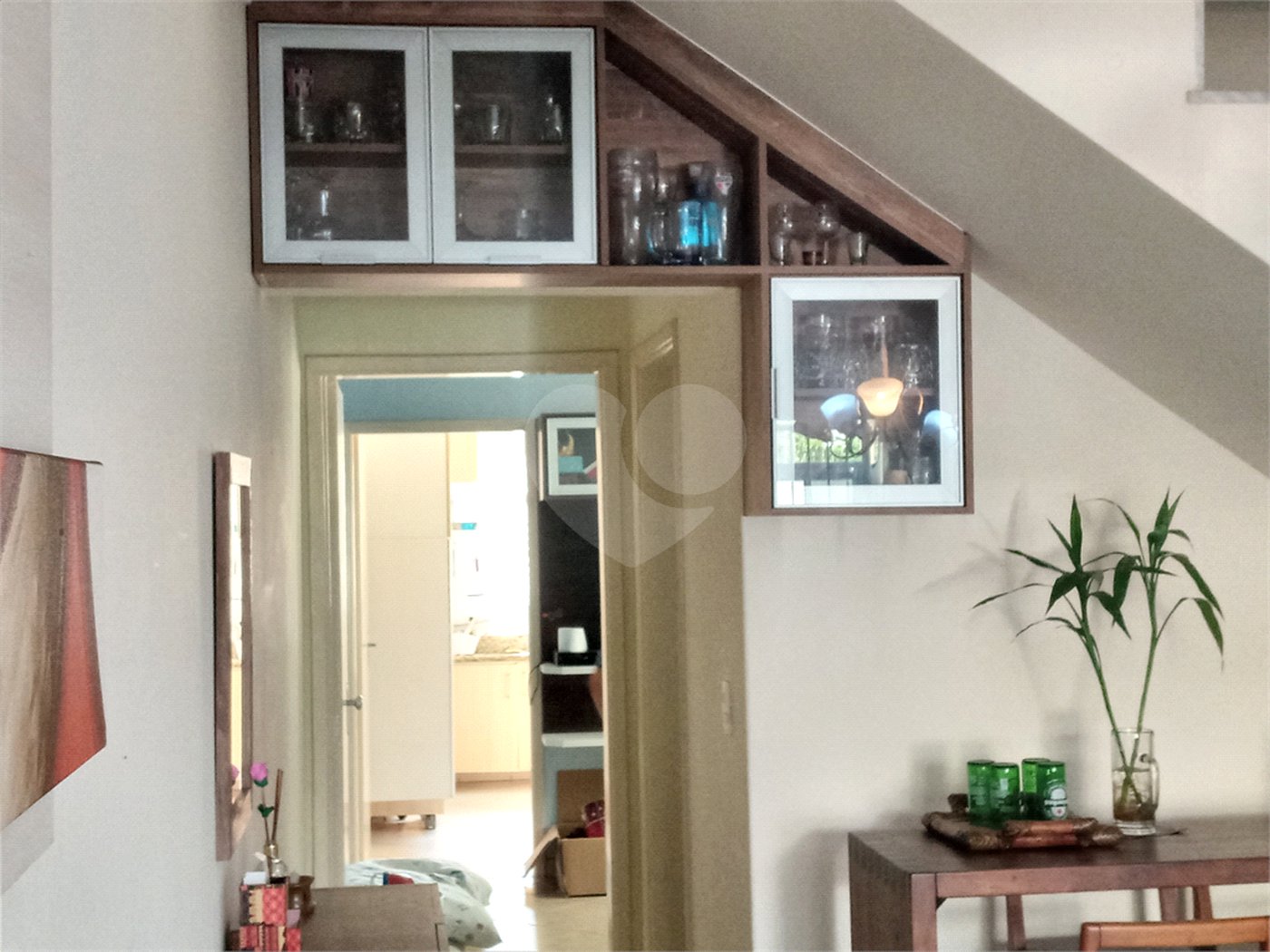 Sobrado à venda com 3 quartos, sendo 1 suíte, em Água Fria, São Paulo, SP