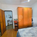 Casa à venda com 5 quartos, sendo 4 suítes, em Jardim Dom Bosco, Indaiatuba, SP