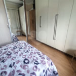 Casa à venda com 3 quartos, sendo 2 suítes, em Parada Inglesa, São Paulo, SP