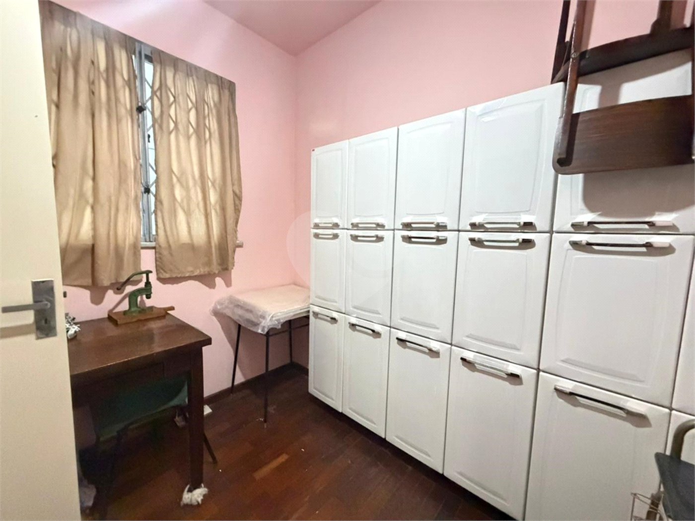 Apartamento à venda com 2 quartos, sendo 1 suíte,  em Tijuca, Rio de Janeiro, RJ