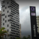 Studio à venda com 1 quarto em Jardim das Acácias, São Paulo, SP