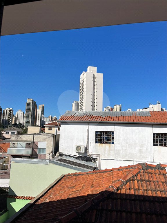 Sobrado à venda com 4 quartos, sendo 1 suíte,  em Jardim do Colégio (zona Norte), São Paulo, SP