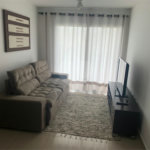 Apartamento à venda com 2 quartos, sendo 1 suíte, em Parque Industrial Tomas Edson, São Paulo, SP