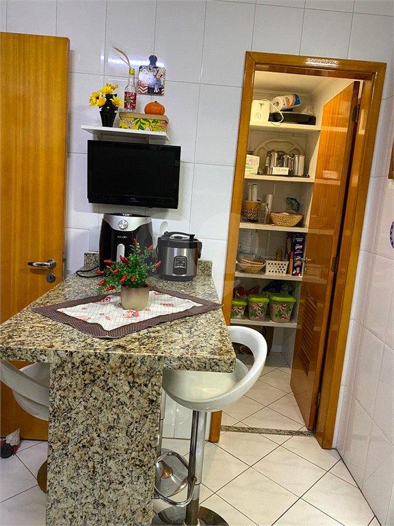 Apartamento à venda com 3 quartos, sendo 1 suíte, em Vila da Saúde, São Paulo, SP