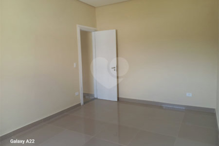 Casa para alugar com 1 quarto em Rio Pequeno, São Paulo, SP