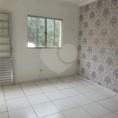 Prédio à venda em Tucuruvi, São Paulo, SP